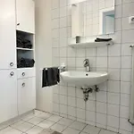 Messe Apartment - Near Trade Fair Grounds